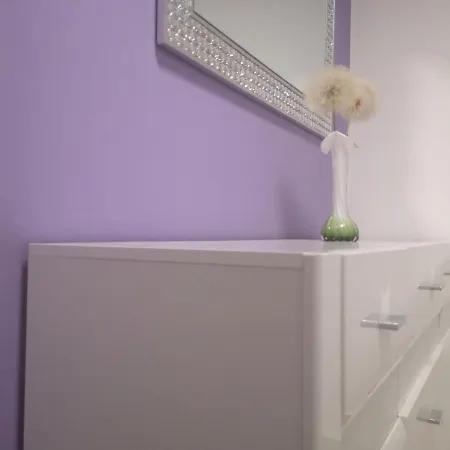 Apartament Emanuel Pula