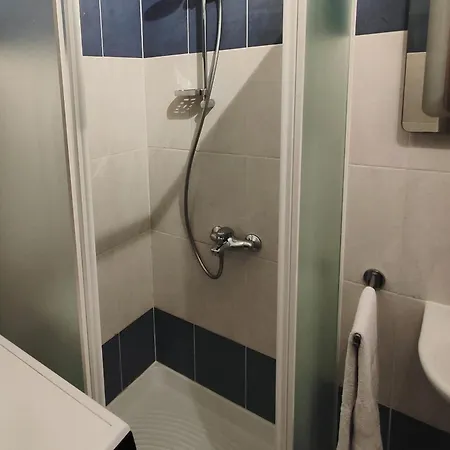 Apartment Emanuel Pula