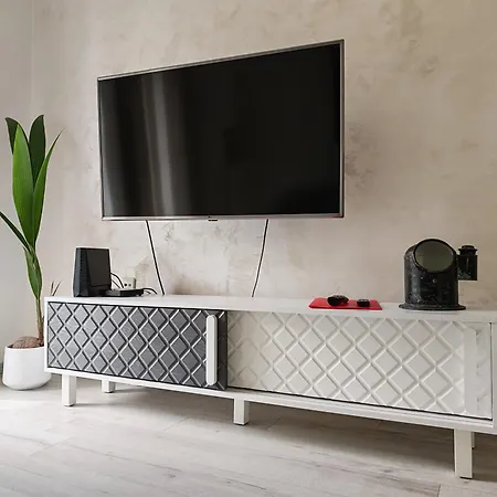 Emanuel Apartment Pula